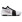 Nike LeBron Witness 8